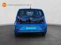 Volkswagen e-up! up! Maps+More Klima Sitzheizung Tempomat Kam Синій - thumbnail 5