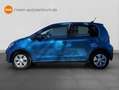 Volkswagen e-up! up! Maps+More Klima Sitzheizung Tempomat Kam Синій - thumbnail 3