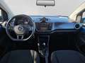 Volkswagen e-up! up! Maps+More Klima Sitzheizung Tempomat Kam Синій - thumbnail 14