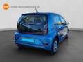 Volkswagen e-up! up! Maps+More Klima Sitzheizung Tempomat Kam Синій - thumbnail 6