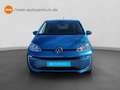 Volkswagen e-up! up! Maps+More Klima Sitzheizung Tempomat Kam Синій - thumbnail 2