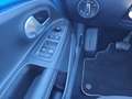 Volkswagen e-up! up! Maps+More Klima Sitzheizung Tempomat Kam Синій - thumbnail 18