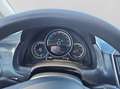 Volkswagen e-up! up! Maps+More Klima Sitzheizung Tempomat Kam Синій - thumbnail 10