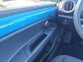 Volkswagen e-up! up! Maps+More Klima Sitzheizung Tempomat Kam Синій - thumbnail 12