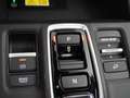 Honda CR-V 2.0 Full Hybrid 184pk 2WD CVT Elegance Rijklaarpri Rood - thumbnail 36