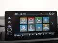 Honda CR-V 2.0 Full Hybrid 184pk 2WD CVT Elegance Rijklaarpri Rood - thumbnail 26