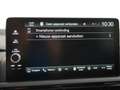Honda CR-V 2.0 Full Hybrid 184pk 2WD CVT Elegance Rijklaarpri Rood - thumbnail 30