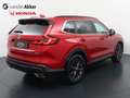 Honda CR-V 2.0 Full Hybrid 184pk 2WD CVT Elegance Rijklaarpri Roşu - thumbnail 5