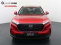 Honda CR-V 2.0 Full Hybrid 184pk 2WD CVT Elegance Rijklaarpri Roşu - thumbnail 8