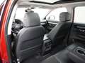 Honda CR-V 2.0 Full Hybrid 184pk 2WD CVT Elegance Rijklaarpri Rood - thumbnail 40