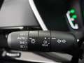 Honda CR-V 2.0 Full Hybrid 184pk 2WD CVT Elegance Rijklaarpri Rood - thumbnail 20