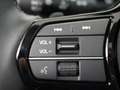 Honda CR-V 2.0 Full Hybrid 184pk 2WD CVT Elegance Rijklaarpri Rood - thumbnail 23