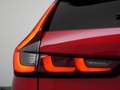 Honda CR-V 2.0 Full Hybrid 184pk 2WD CVT Elegance Rijklaarpri Roşu - thumbnail 9