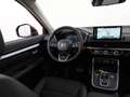 Honda CR-V 2.0 Full Hybrid 184pk 2WD CVT Elegance Rijklaarpri Rood - thumbnail 17