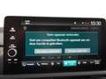 Honda CR-V 2.0 Full Hybrid 184pk 2WD CVT Elegance Rijklaarpri Rood - thumbnail 29
