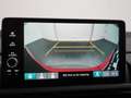 Honda CR-V 2.0 Full Hybrid 184pk 2WD CVT Elegance Rijklaarpri Rood - thumbnail 33
