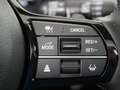 Honda CR-V 2.0 Full Hybrid 184pk 2WD CVT Elegance Rijklaarpri Rood - thumbnail 24