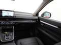 Honda CR-V 2.0 Full Hybrid 184pk 2WD CVT Elegance Rijklaarpri Rood - thumbnail 18