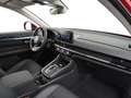Honda CR-V 2.0 Full Hybrid 184pk 2WD CVT Elegance Rijklaarpri Rood - thumbnail 37
