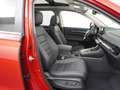 Honda CR-V 2.0 Full Hybrid 184pk 2WD CVT Elegance Rijklaarpri Rood - thumbnail 38