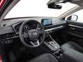 Honda CR-V 2.0 Full Hybrid 184pk 2WD CVT Elegance Rijklaarpri Roşu - thumbnail 14