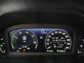 Honda CR-V 2.0 Full Hybrid 184pk 2WD CVT Elegance Rijklaarpri Rood - thumbnail 25