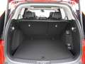 Honda CR-V 2.0 Full Hybrid 184pk 2WD CVT Elegance Rijklaarpri Rood - thumbnail 42