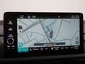 Honda CR-V 2.0 Full Hybrid 184pk 2WD CVT Elegance Rijklaarpri Rood - thumbnail 27
