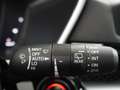 Honda CR-V 2.0 Full Hybrid 184pk 2WD CVT Elegance Rijklaarpri Rood - thumbnail 21