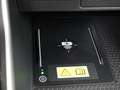 Honda CR-V 2.0 Full Hybrid 184pk 2WD CVT Elegance Rijklaarpri Rood - thumbnail 35