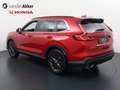 Honda CR-V 2.0 Full Hybrid 184pk 2WD CVT Elegance Rijklaarpri Roşu - thumbnail 3