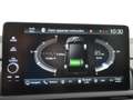 Honda CR-V 2.0 Full Hybrid 184pk 2WD CVT Elegance Rijklaarpri Rood - thumbnail 31