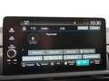 Honda CR-V 2.0 Full Hybrid 184pk 2WD CVT Elegance Rijklaarpri Rood - thumbnail 32