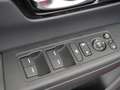 Honda CR-V 2.0 Full Hybrid 184pk 2WD CVT Elegance Rijklaarpri Rood - thumbnail 19
