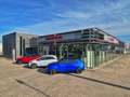 Honda CR-V 2.0 Full Hybrid 184pk 2WD CVT Elegance Rijklaarpri Rood - thumbnail 43