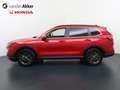 Honda CR-V 2.0 Full Hybrid 184pk 2WD CVT Elegance Rijklaarpri Roşu - thumbnail 2