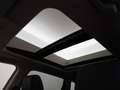 Honda CR-V 2.0 Full Hybrid 184pk 2WD CVT Elegance Rijklaarpri Rood - thumbnail 15