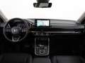 Honda CR-V 2.0 Full Hybrid 184pk 2WD CVT Elegance Rijklaarpri Rood - thumbnail 16