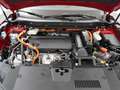 Honda CR-V 2.0 Full Hybrid 184pk 2WD CVT Elegance Rijklaarpri Rood - thumbnail 41