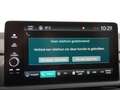 Honda CR-V 2.0 Full Hybrid 184pk 2WD CVT Elegance Rijklaarpri Rood - thumbnail 28