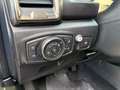 Ford Ranger Wildtrak DoKa 4x4 Standhzg | Leder | Wildtrack II Gris - thumbnail 8