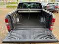 Ford Ranger Wildtrak DoKa 4x4 Standhzg | Leder | Wildtrack II Gris - thumbnail 18