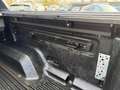 Ford Ranger Wildtrak DoKa 4x4 Standhzg | Leder | Wildtrack II Gris - thumbnail 21