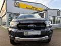 Ford Ranger Wildtrak DoKa 4x4 Standhzg | Leder | Wildtrack II Gris - thumbnail 2