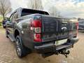Ford Ranger Wildtrak DoKa 4x4 Standhzg | Leder | Wildtrack II Gris - thumbnail 16