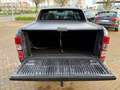 Ford Ranger Wildtrak DoKa 4x4 Standhzg | Leder | Wildtrack II Gris - thumbnail 17