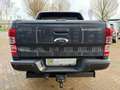 Ford Ranger Wildtrak DoKa 4x4 Standhzg | Leder | Wildtrack II Gris - thumbnail 15