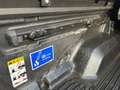 Ford Ranger Wildtrak DoKa 4x4 Standhzg | Leder | Wildtrack II Gris - thumbnail 20