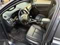 Ford Ranger Wildtrak DoKa 4x4 Standhzg | Leder | Wildtrack II Gris - thumbnail 7