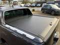 Ford Ranger Wildtrak DoKa 4x4 Standhzg | Leder | Wildtrack II Gris - thumbnail 29